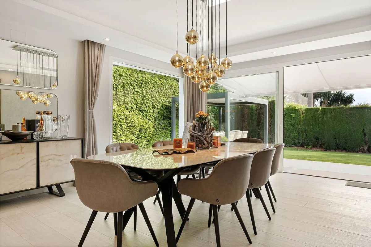 d632288d-3b0c-445b-9c71-b9aacc5ea434