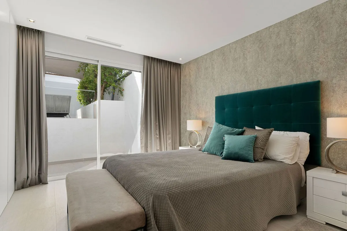 f63534b6-a39f-475b-9142-197d919ca951