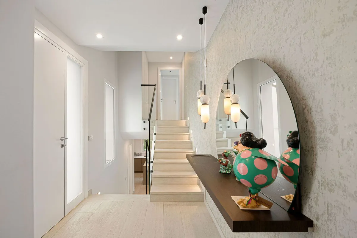 f99b6f14-79b5-4621-aab8-28617af5b81b