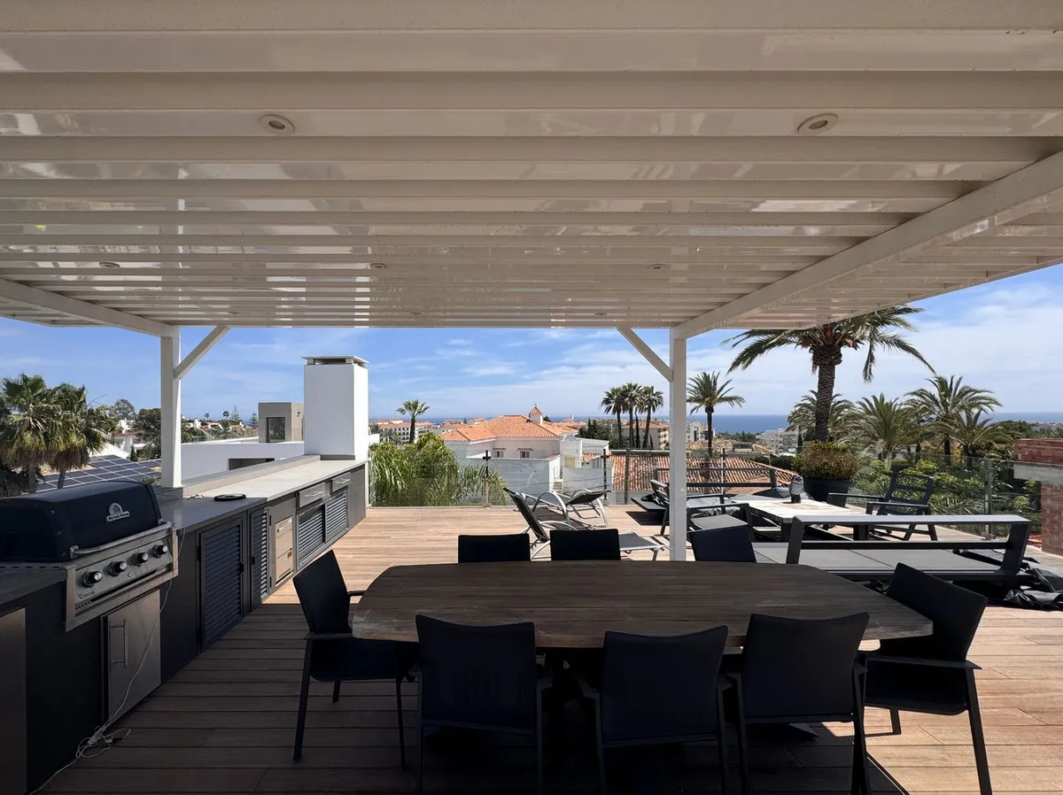 594c7d9a-c6cf-4264-83b0-83e35e1732f4