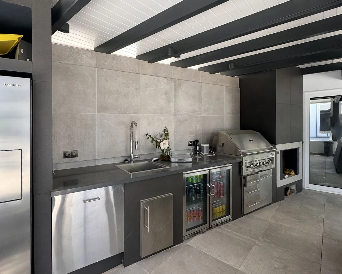 d48d6d1c-69ec-4144-b042-b0b3f783f209