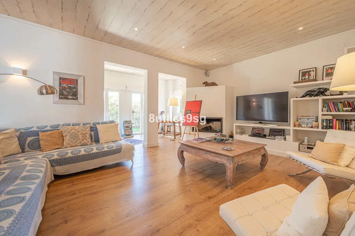 07668595-73e6-4cf0-9deb-a676962fc5dd