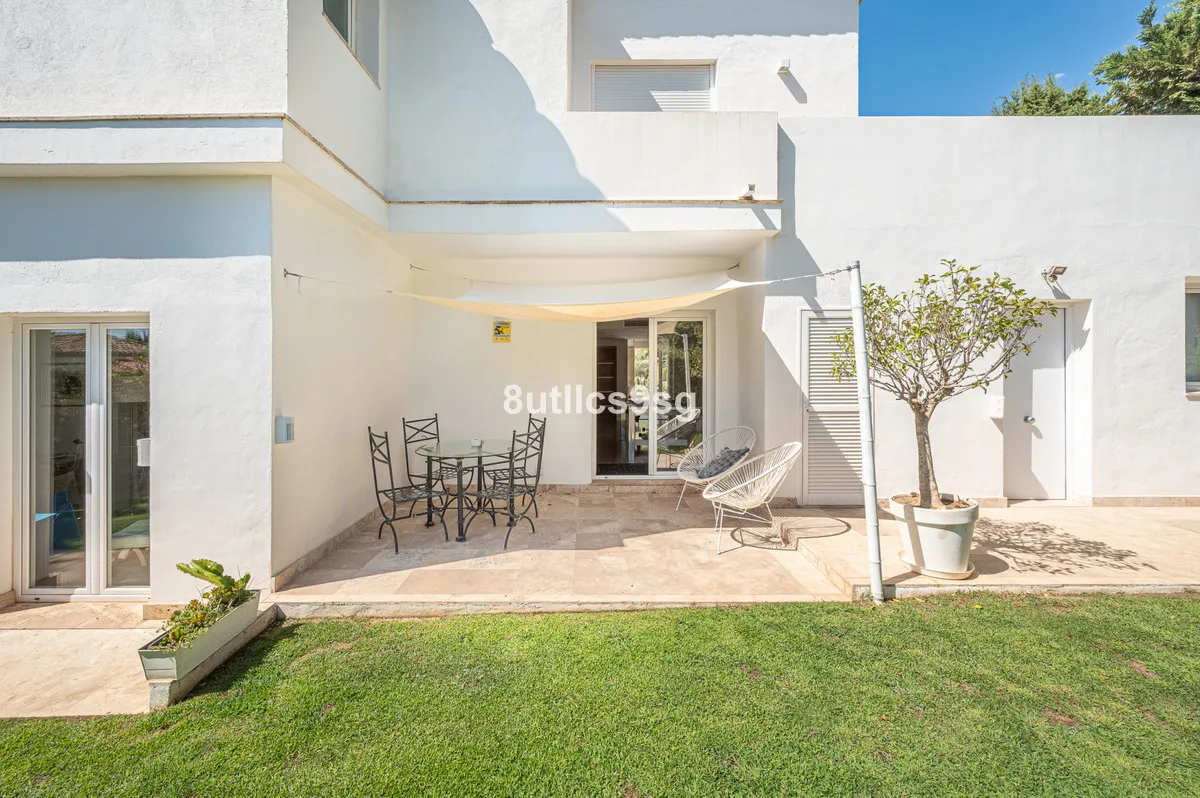 2ed7deed-81e7-4025-b1f6-fb084aa80ebb