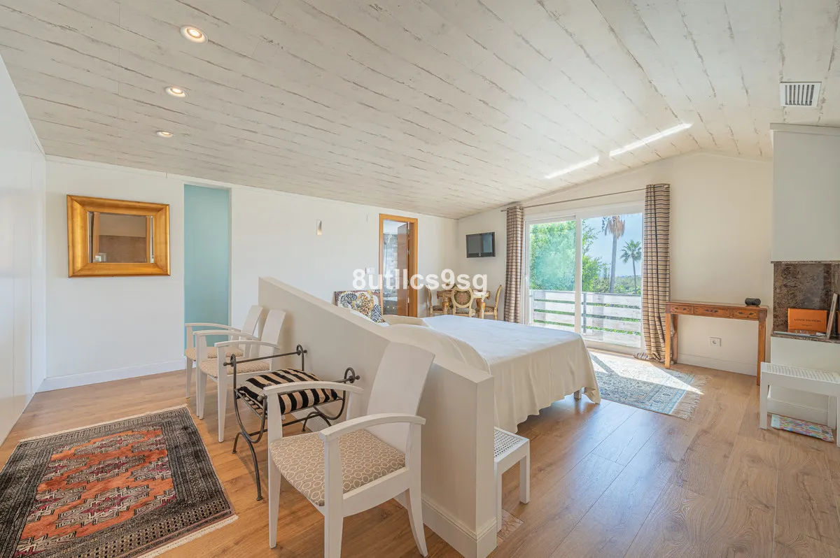 308547aa-0cb3-4308-9296-74a1ca9c83dd