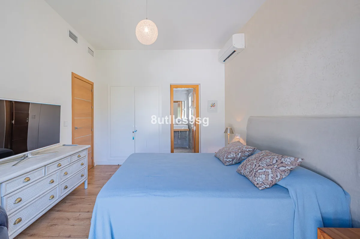 39d752ef-3ce0-457e-ae78-291a7f7e72fa