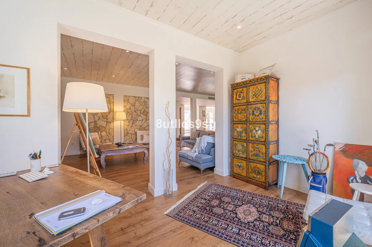 3d2c1b5e-048a-4907-9caa-e1480c0d8e1e