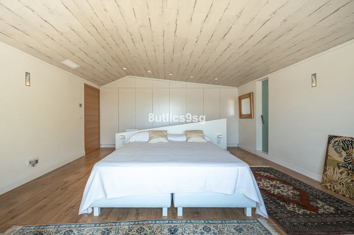 4460b74c-3ffd-46a1-8f82-6a1302b5e271