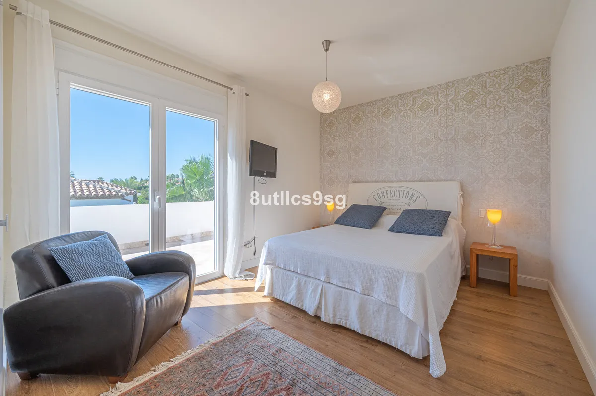 4585edde-50a0-4446-9857-ec8b58bd9cc4