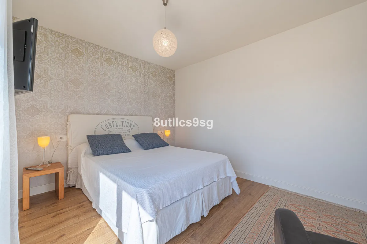 65ef7c17-bbaf-4a90-afbf-4236e53d2fc4