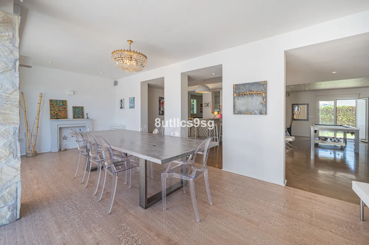 7168af5a-146f-42ed-98c1-fd55eb4cfec6