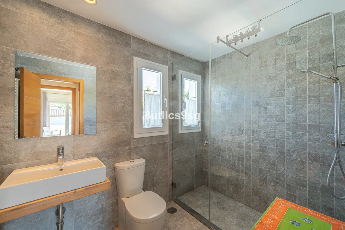 89ff3f96-b47c-4574-a910-58ec98747dab