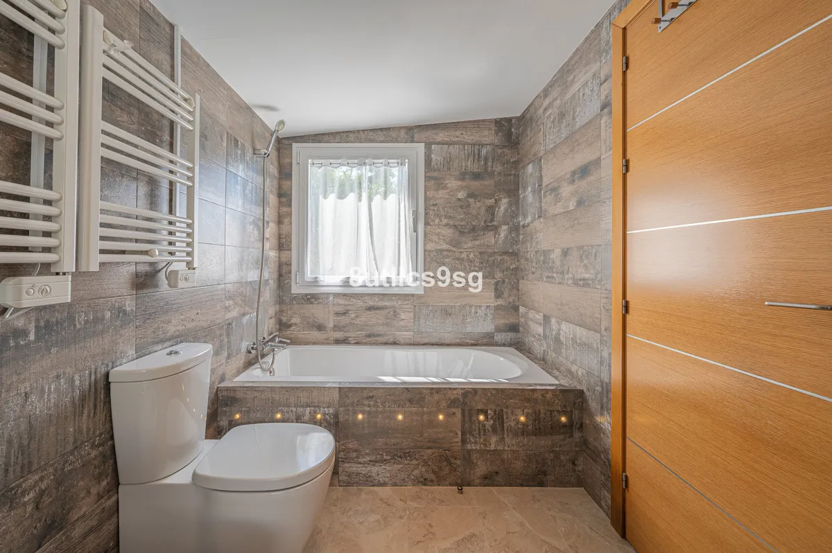 9f6c941f-76d2-4287-9444-bd21782605ef