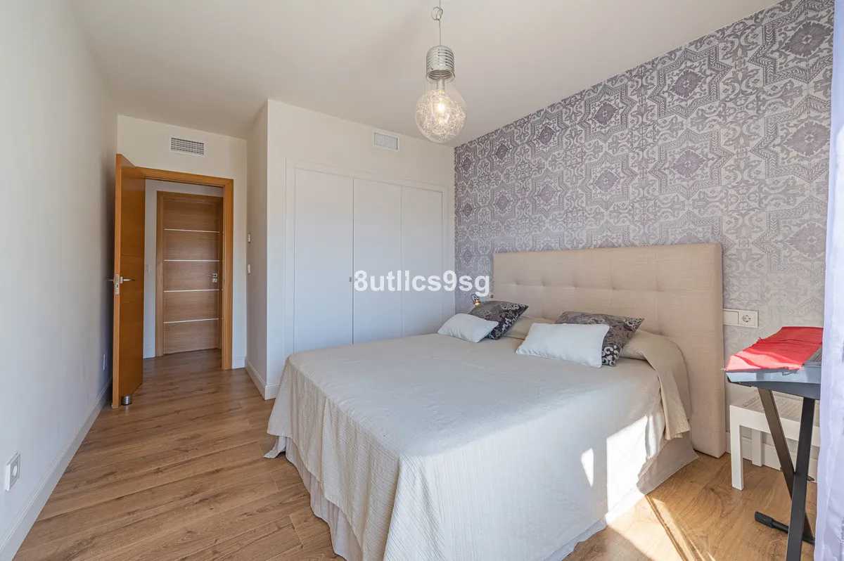 f4b11f1d-50b5-4864-8c1a-9f0e110d7a6b