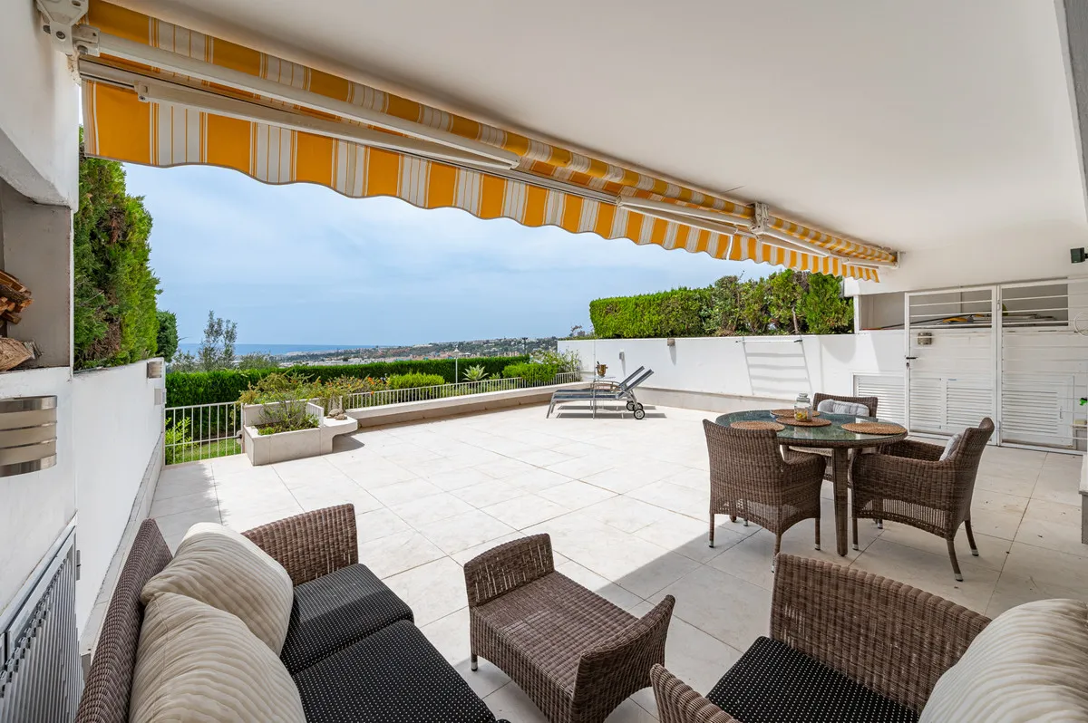 2814460e-9618-4fba-9390-08f4b395e786