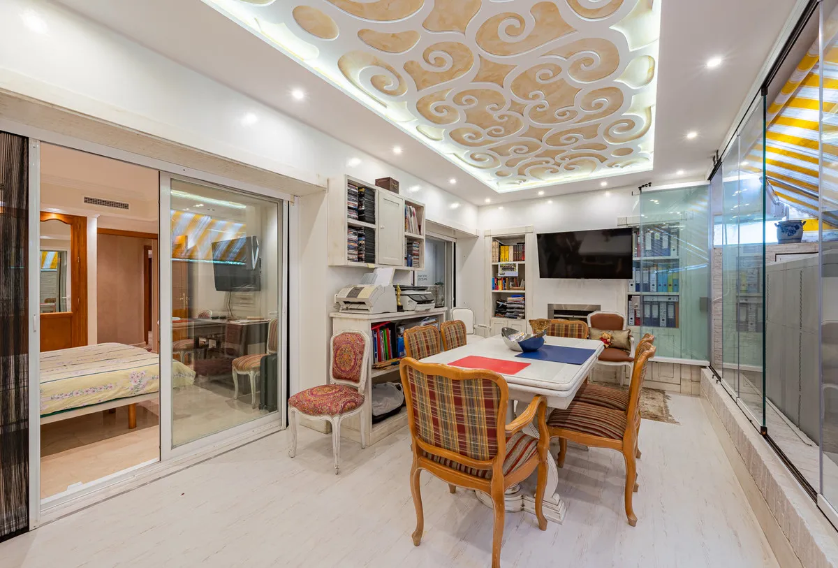 2f3b1c4d-14e5-41b2-ba84-d4af1716b2b6