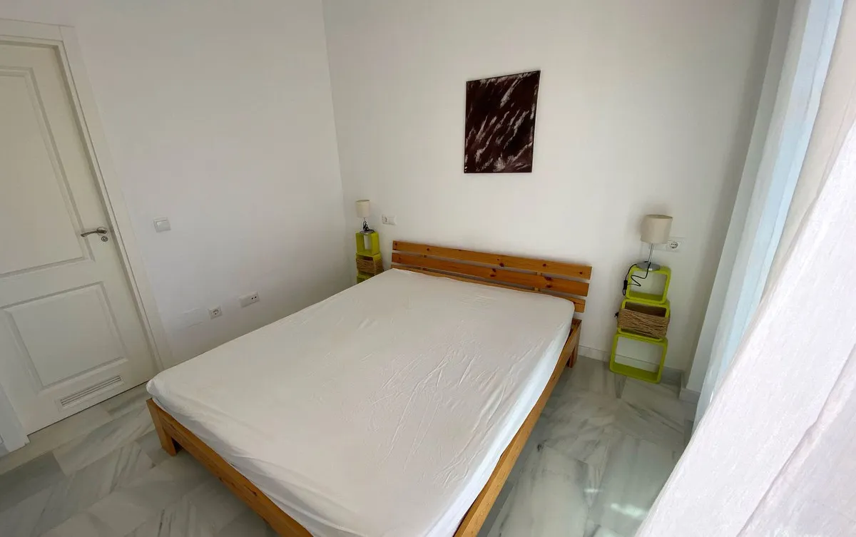 09541079-a763-4d08-8488-6315260de880