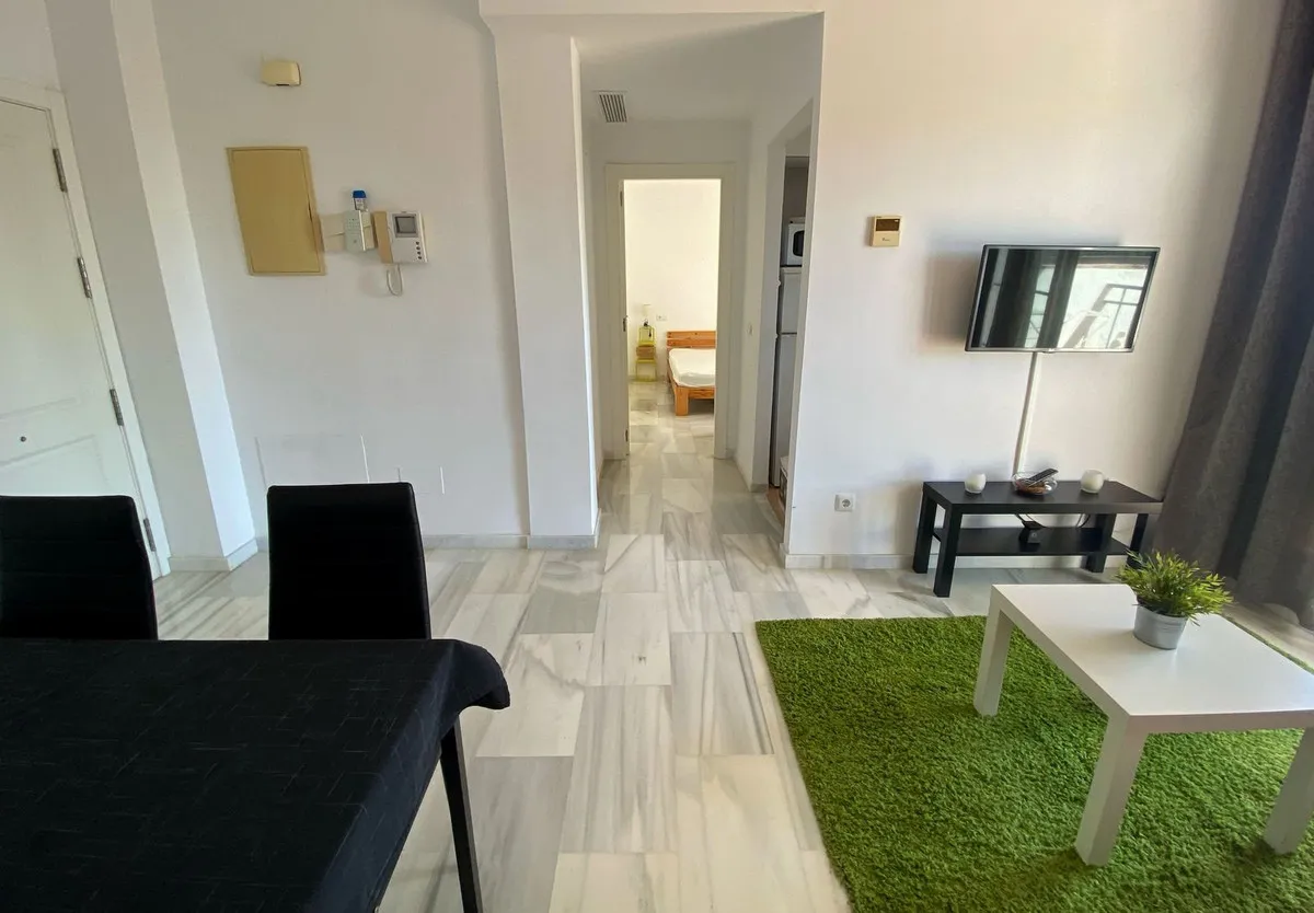 536dd101-8748-4d67-a224-afab1b225612