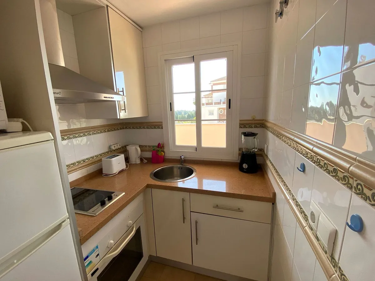 580817e2-5e6d-4bfe-b6de-619b589103dc