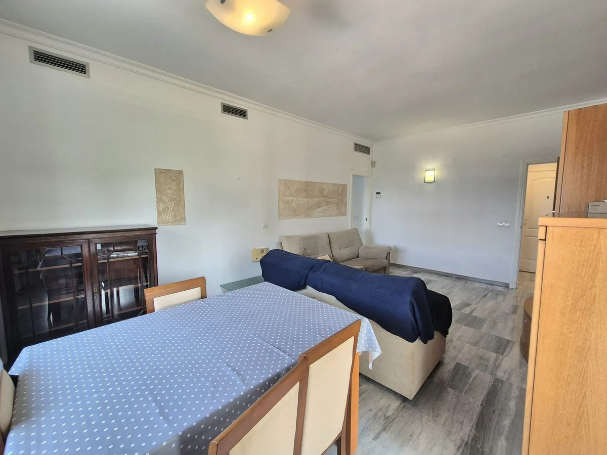 1da7ffe7-940b-4664-b339-3ed6095fc413