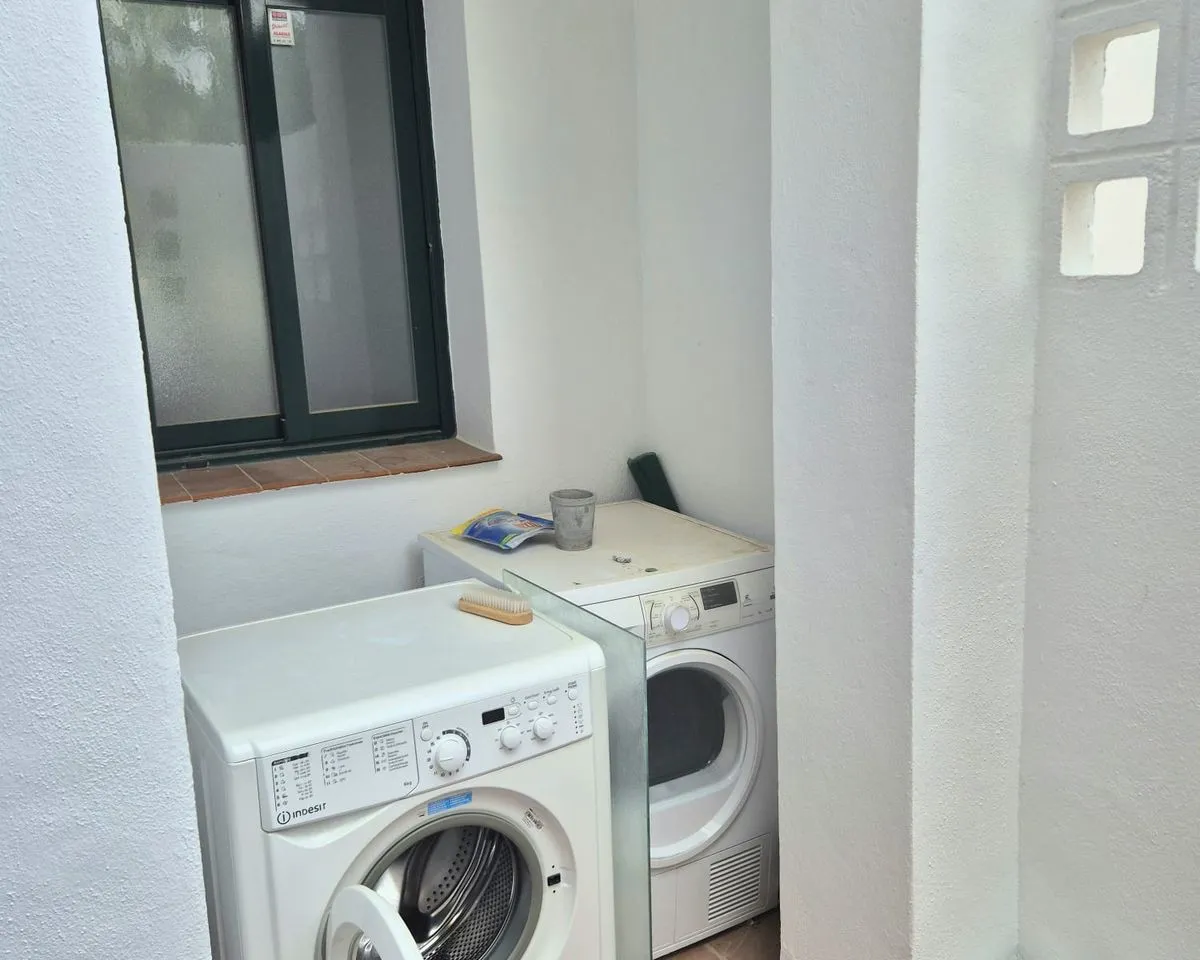 48c14345-850f-4106-8467-0dc7197221d0