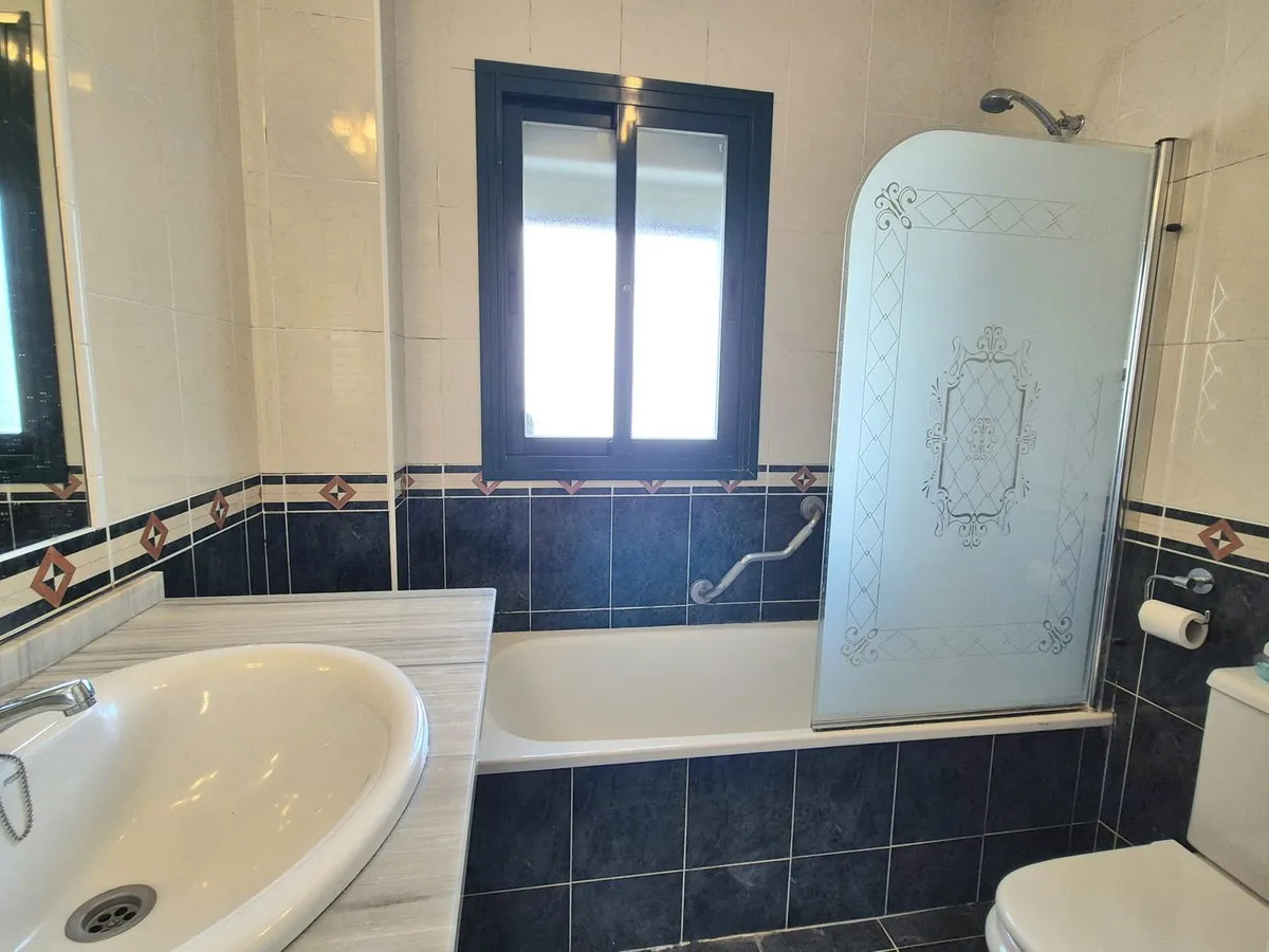 7071296c-01f8-44f2-886d-bb18a43e837f