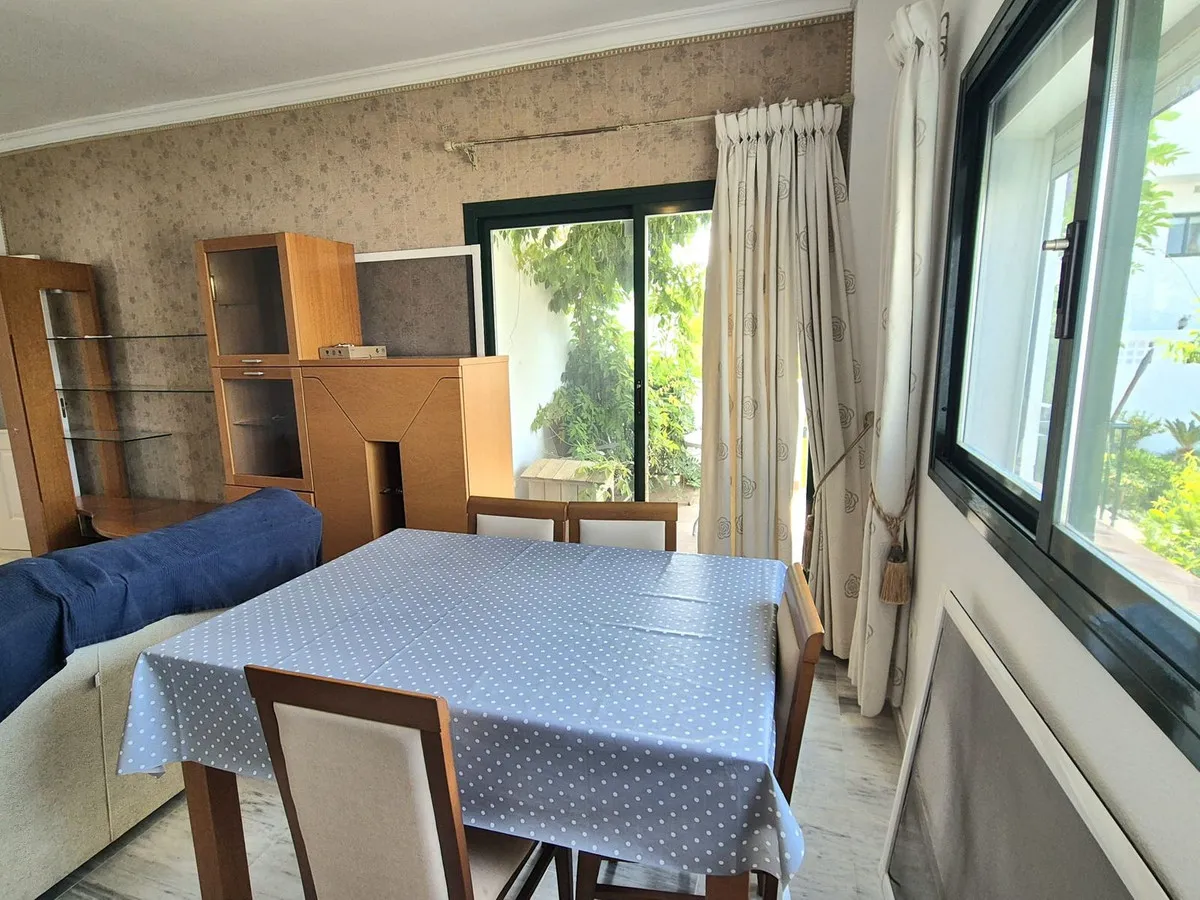 74b8651b-3f08-44ea-aa47-c9907e1c05d1