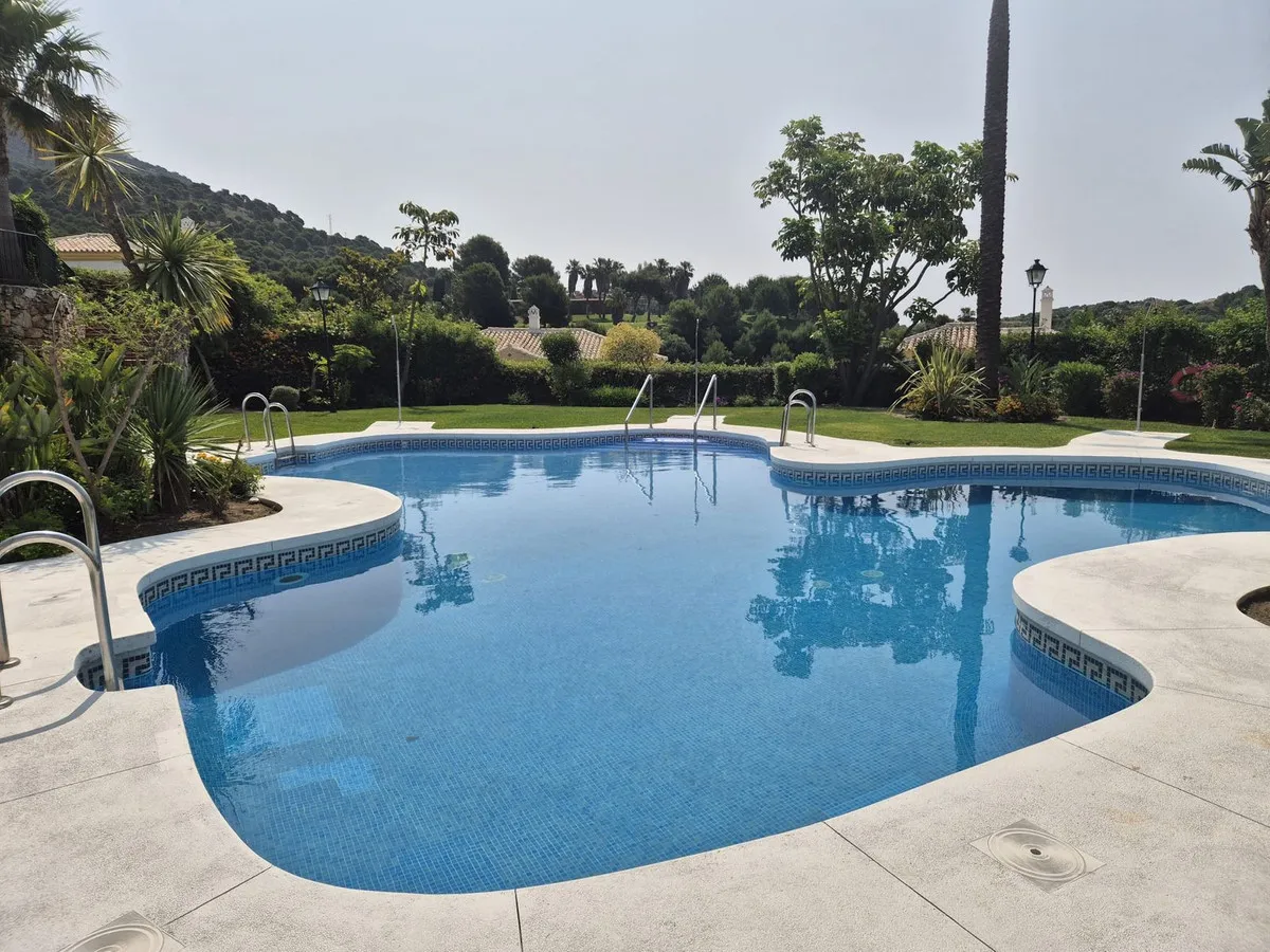 92652006-1b07-4898-a7a7-8da454d5aa41