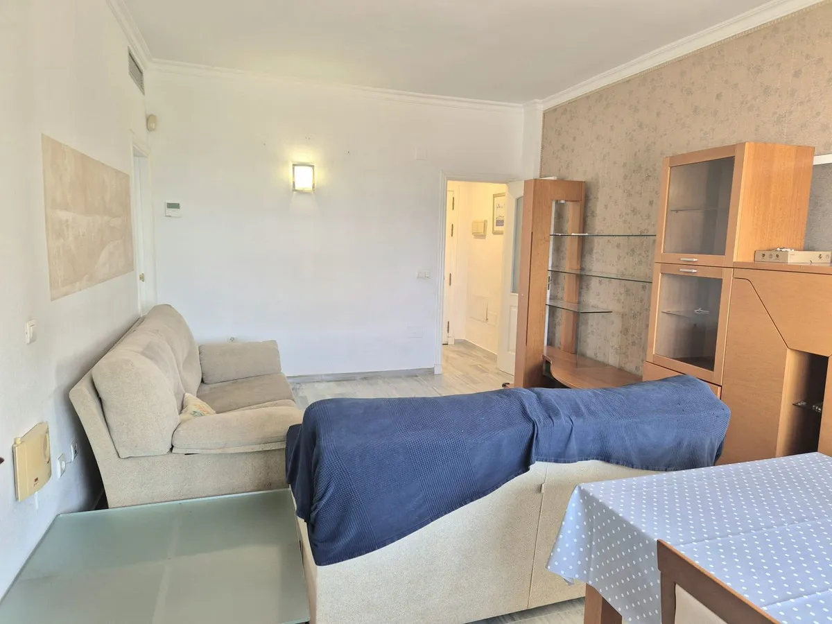 9280f246-2c98-4678-8f11-72f92471db7b