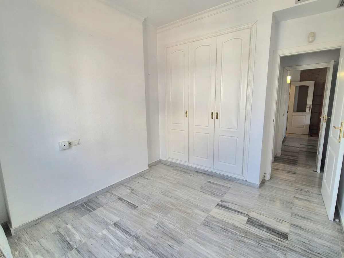 92ec6d69-4ee2-49c4-a798-83dfa08aefb8