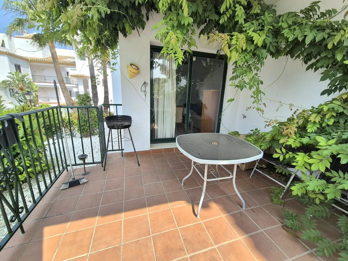 9f67ba97-f970-4c15-8793-9792905e20bc