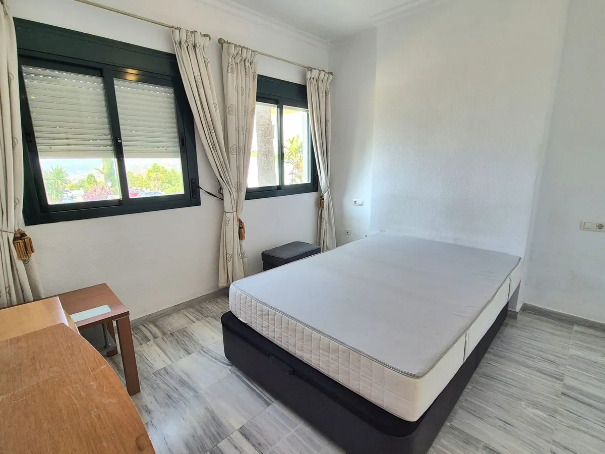 b7e2f17f-ea64-4b59-9b26-1d112c689357