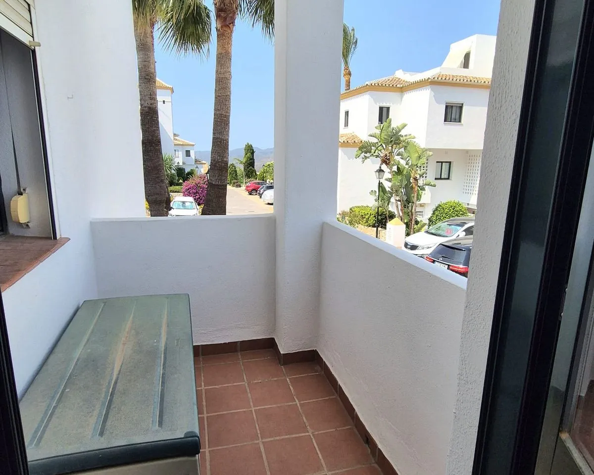 c4590d78-9e9e-410a-aeba-000a14a7797f