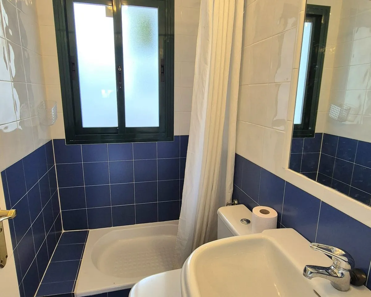 d61e2ea7-a785-448a-80af-fa63d4083c6c