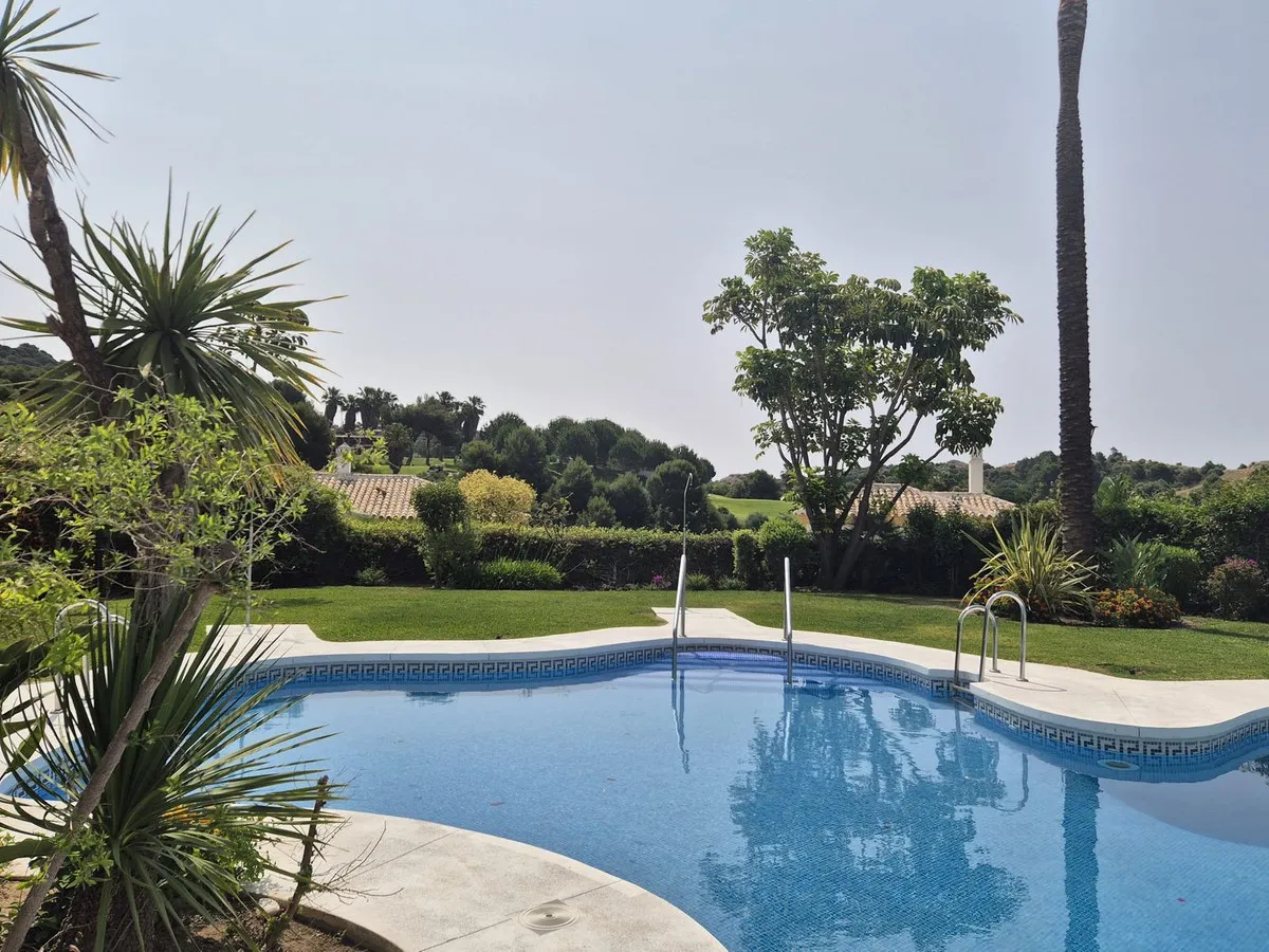 dc6dbd77-c119-48c8-82ca-facbbabe6224