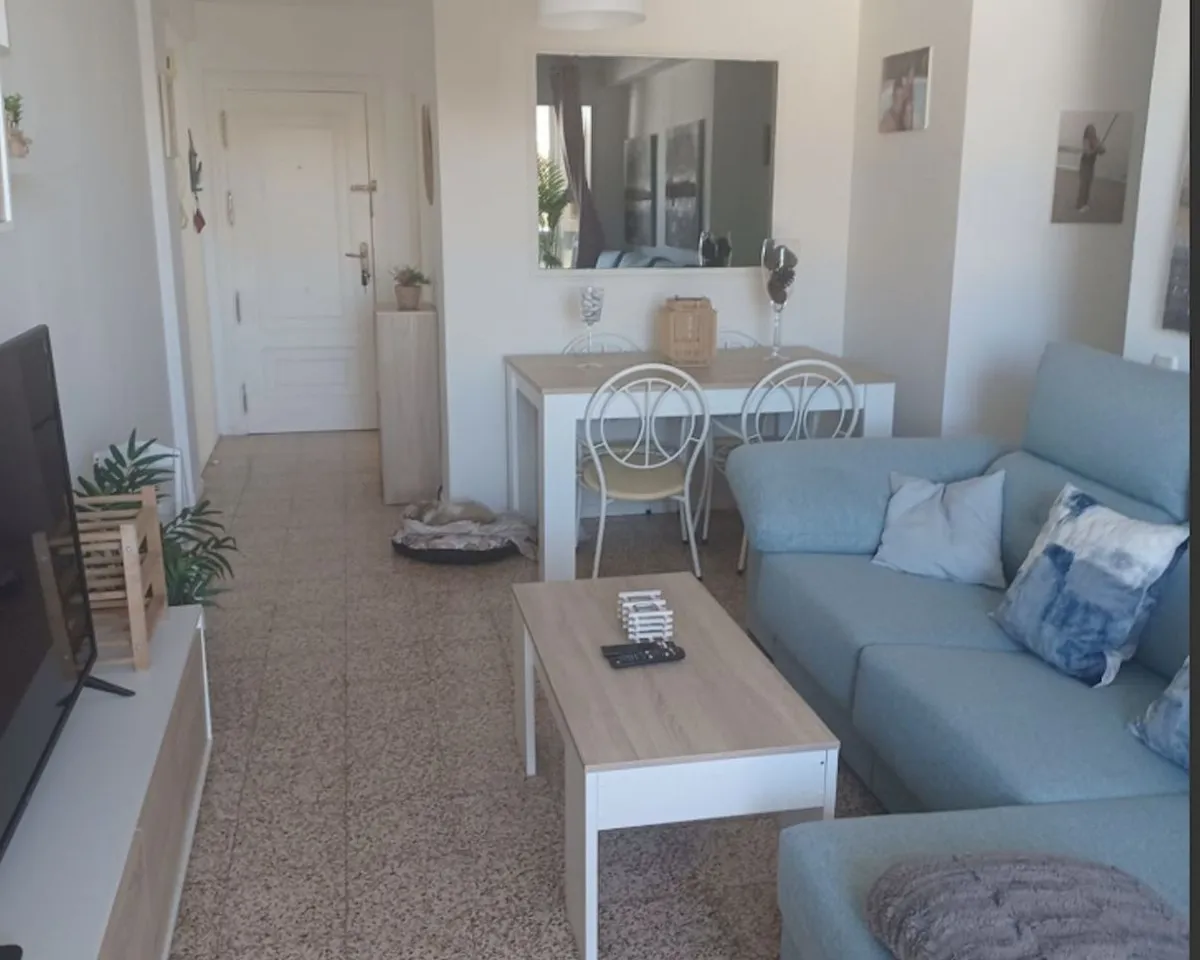 14603ffd-24ff-48b0-8762-e97703a9cd1c