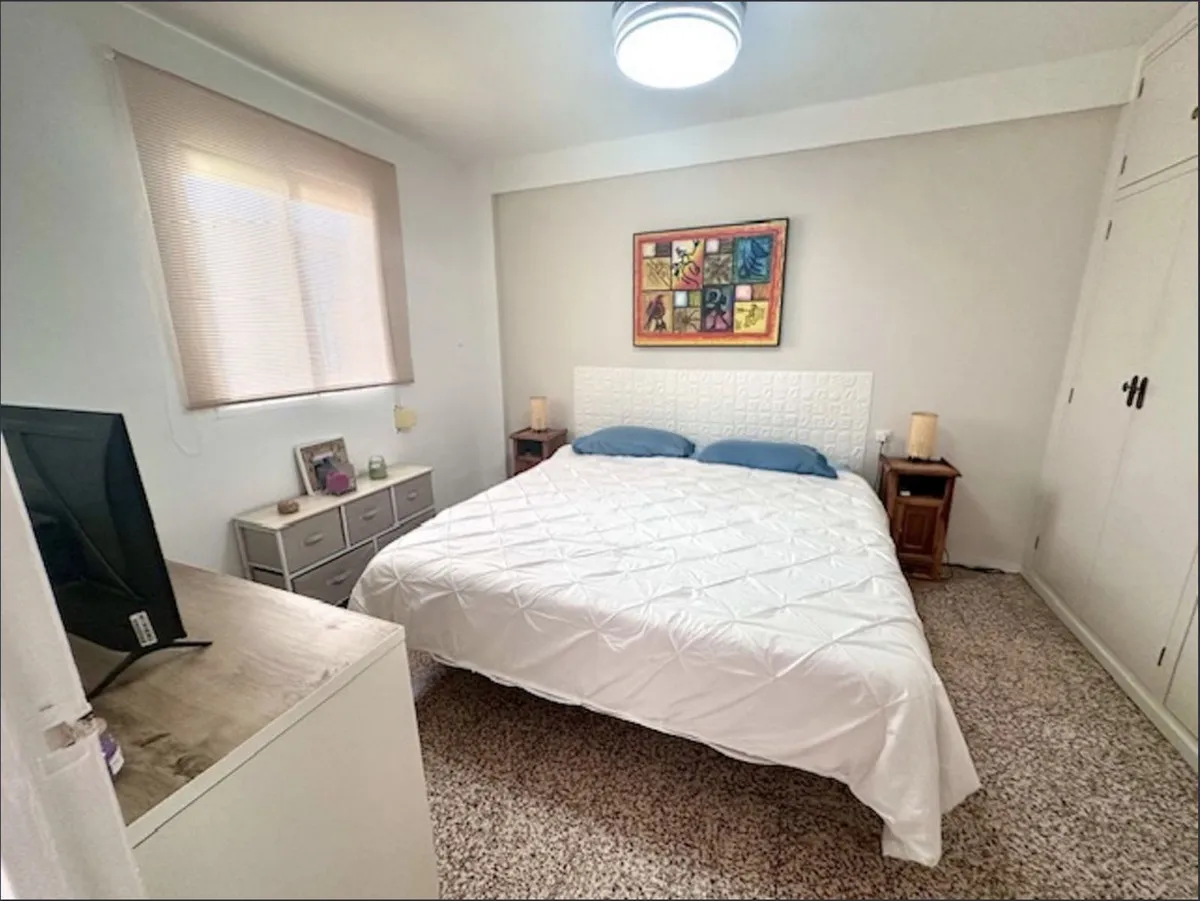 415d27c0-c899-4ce8-a330-c32c61752880