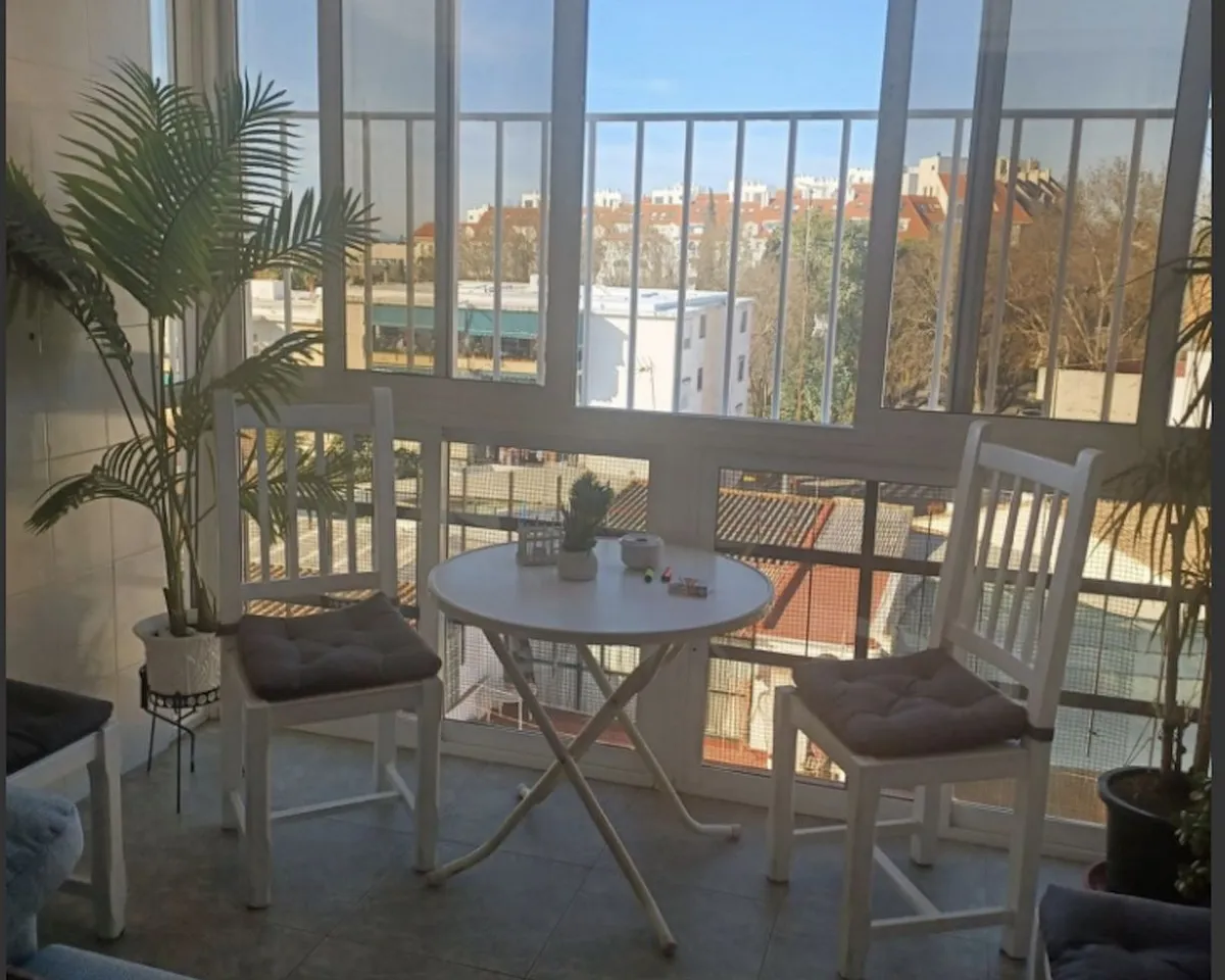 58e1ae45-5f87-427f-bbee-9f7acde4a859