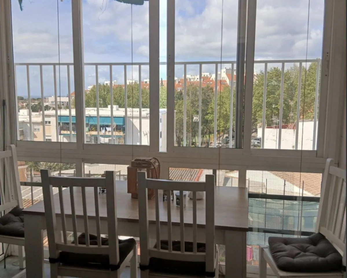 7eea411b-e816-487c-91d5-2ad2492df164