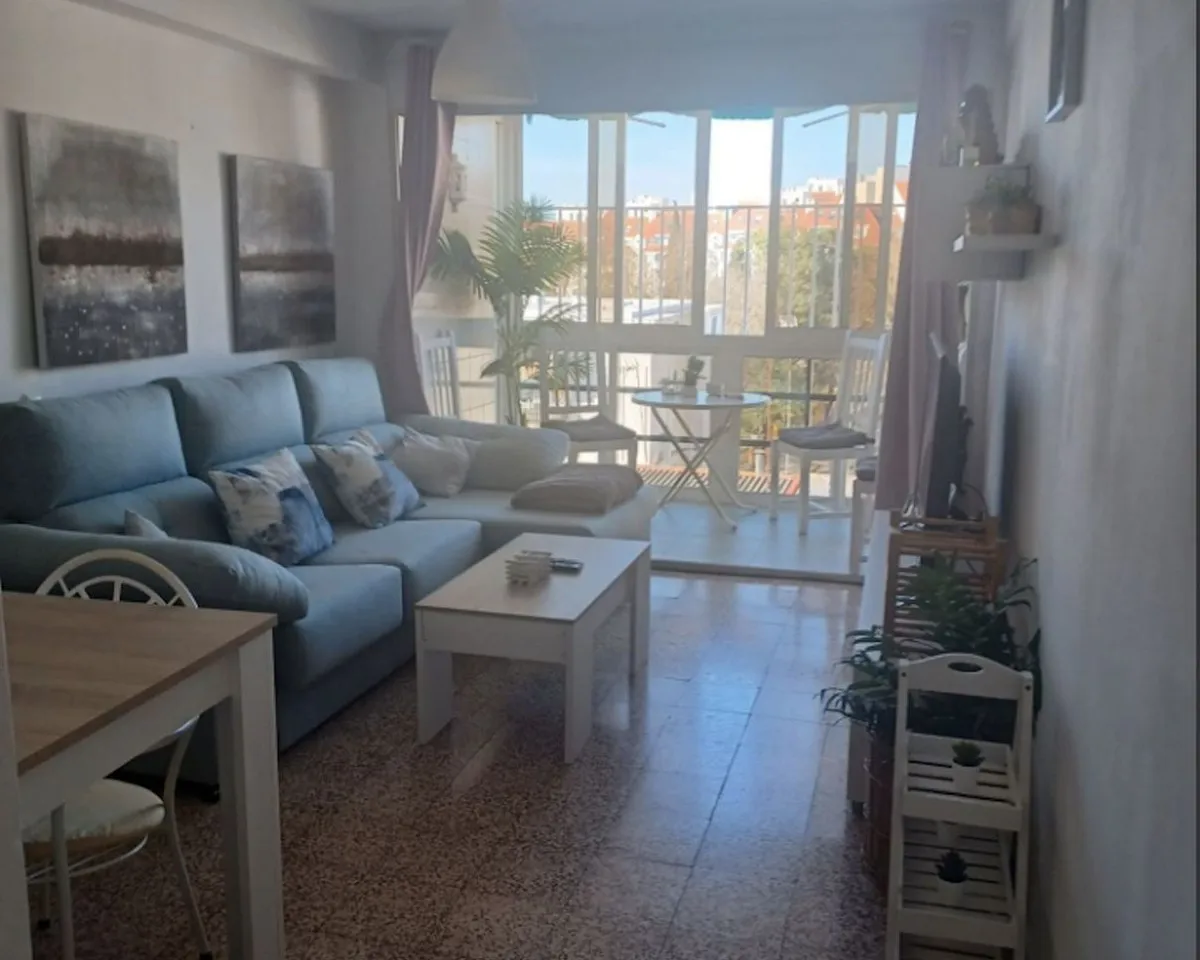 c7fc53ee-69a8-4660-a474-74e6c03d39ba