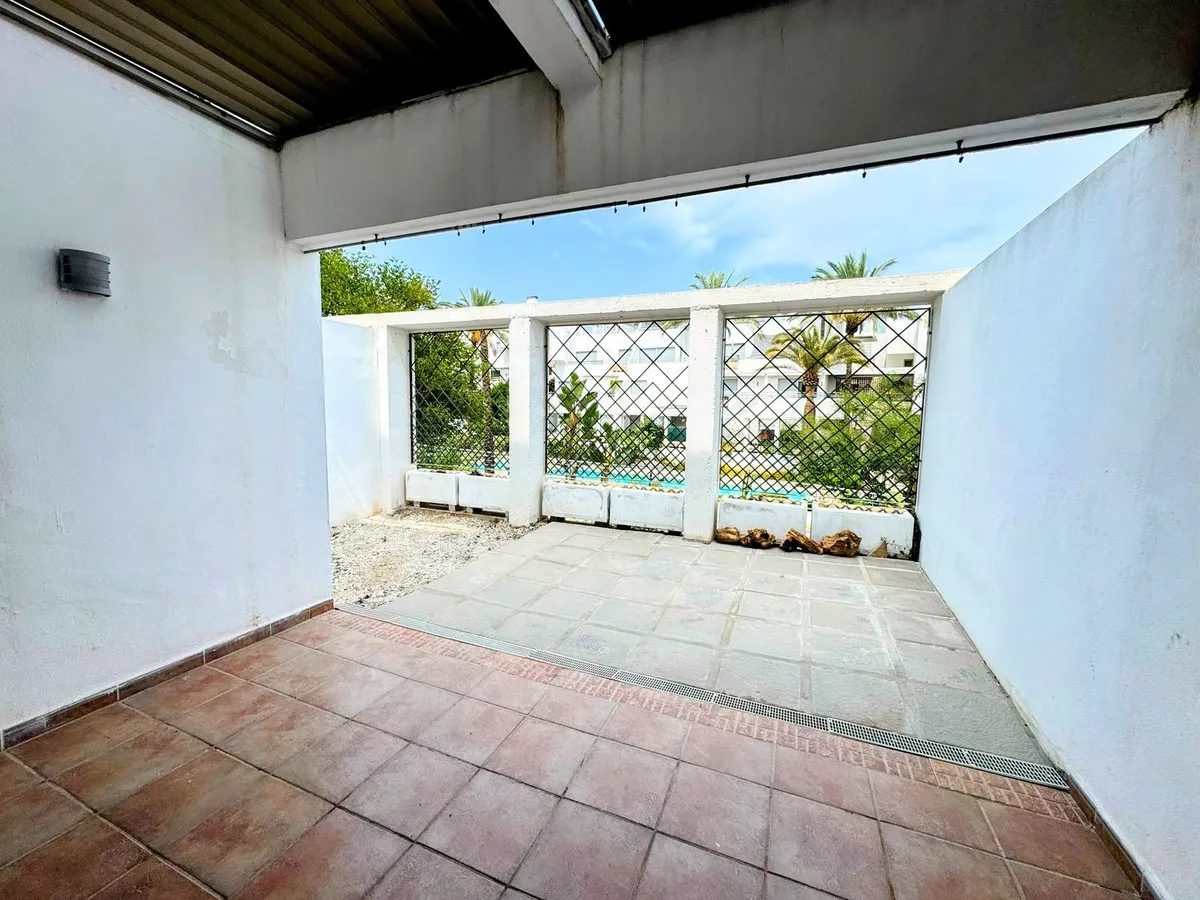 0acd3027-da1c-43ee-99e4-51fdf7e3f679