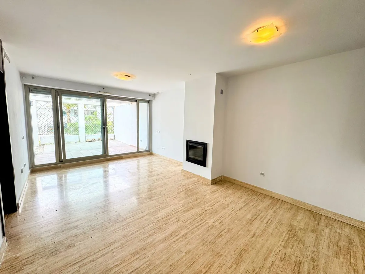 157cdca8-3d57-4baa-a3e9-14453fe3341c