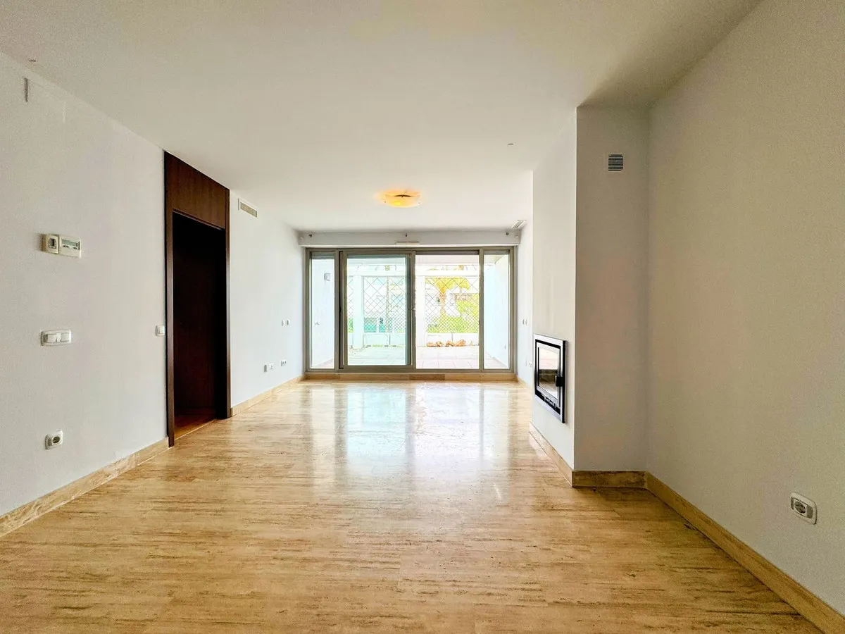 2f08ac0c-c0ad-4d2f-9cc0-5485f7553ae7