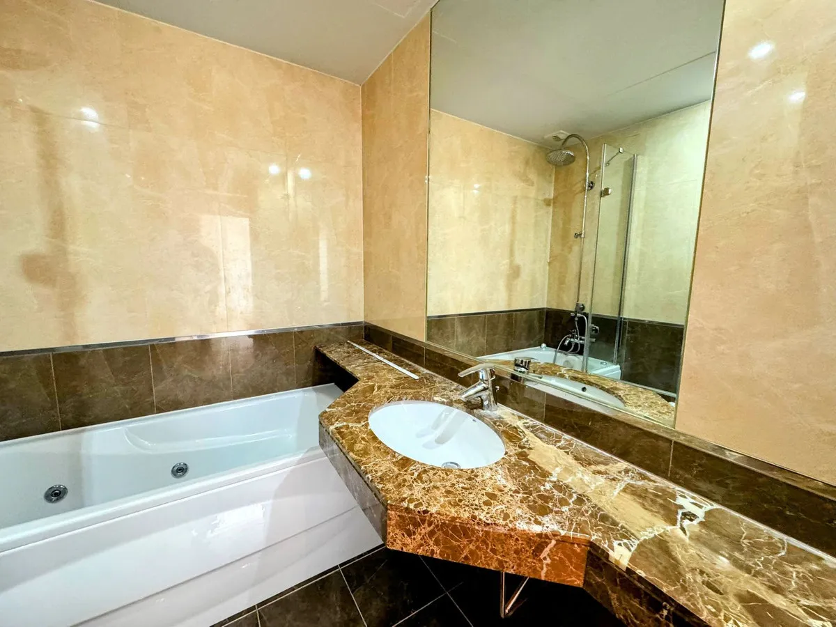 34ab3718-f803-4f40-a153-a7a41f008124