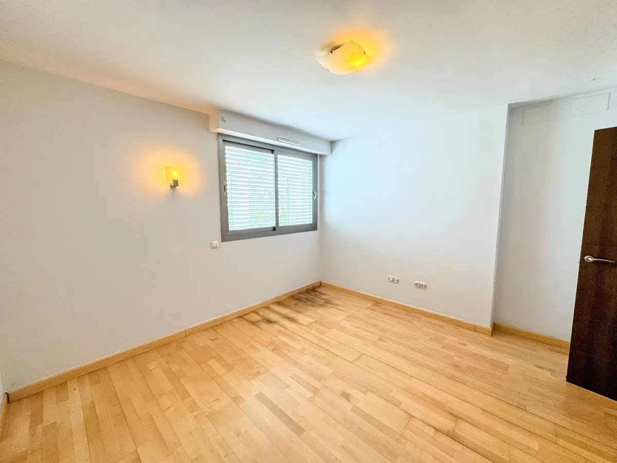 79a430ea-404e-4ccd-848e-ff973ff21367