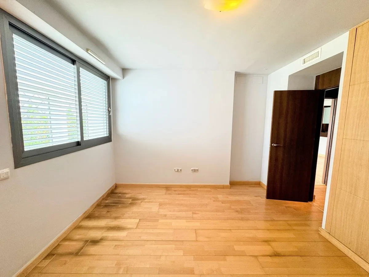 b0f05942-0423-40cb-a706-5ce57df07fd6