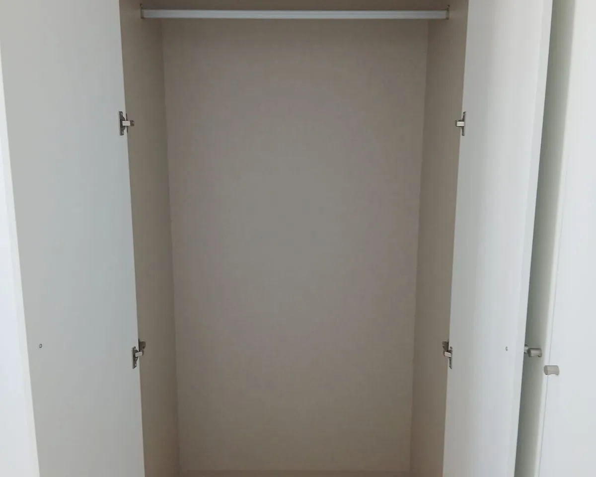 05d82593-9074-4aa5-b9ba-954246cb7d03