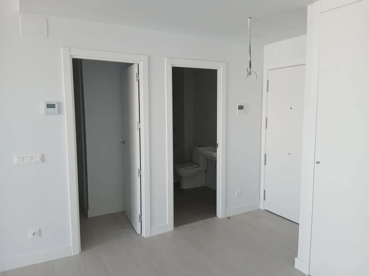 105e397e-110c-4cd8-a89c-c0902a137b7d