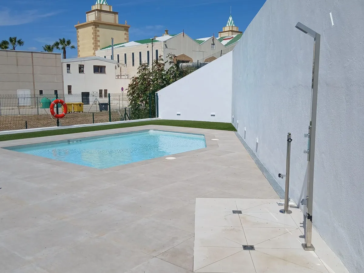 1cb6b16a-6578-4fa7-97c0-b6158bcd7ab8