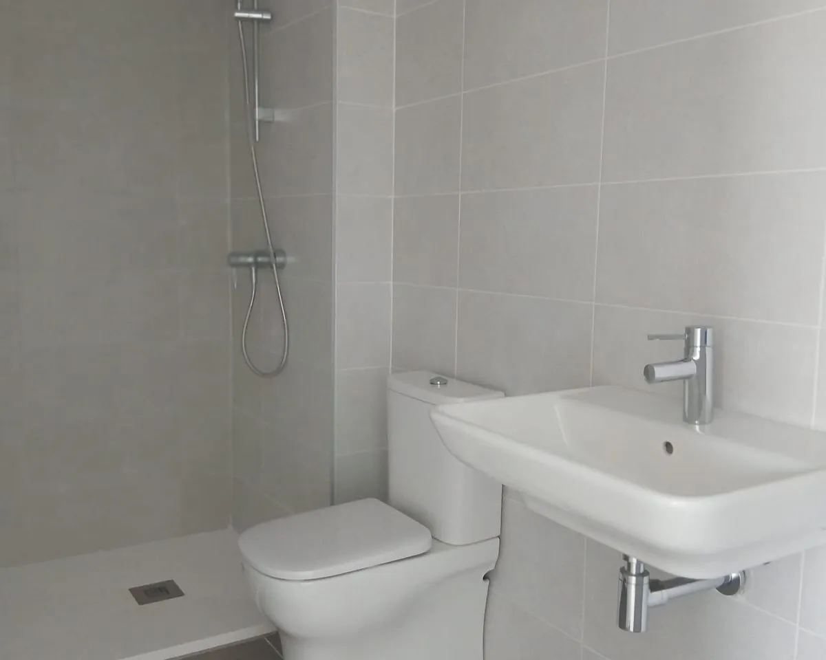 2c62dde2-98e9-4822-b635-31c29996f6b7