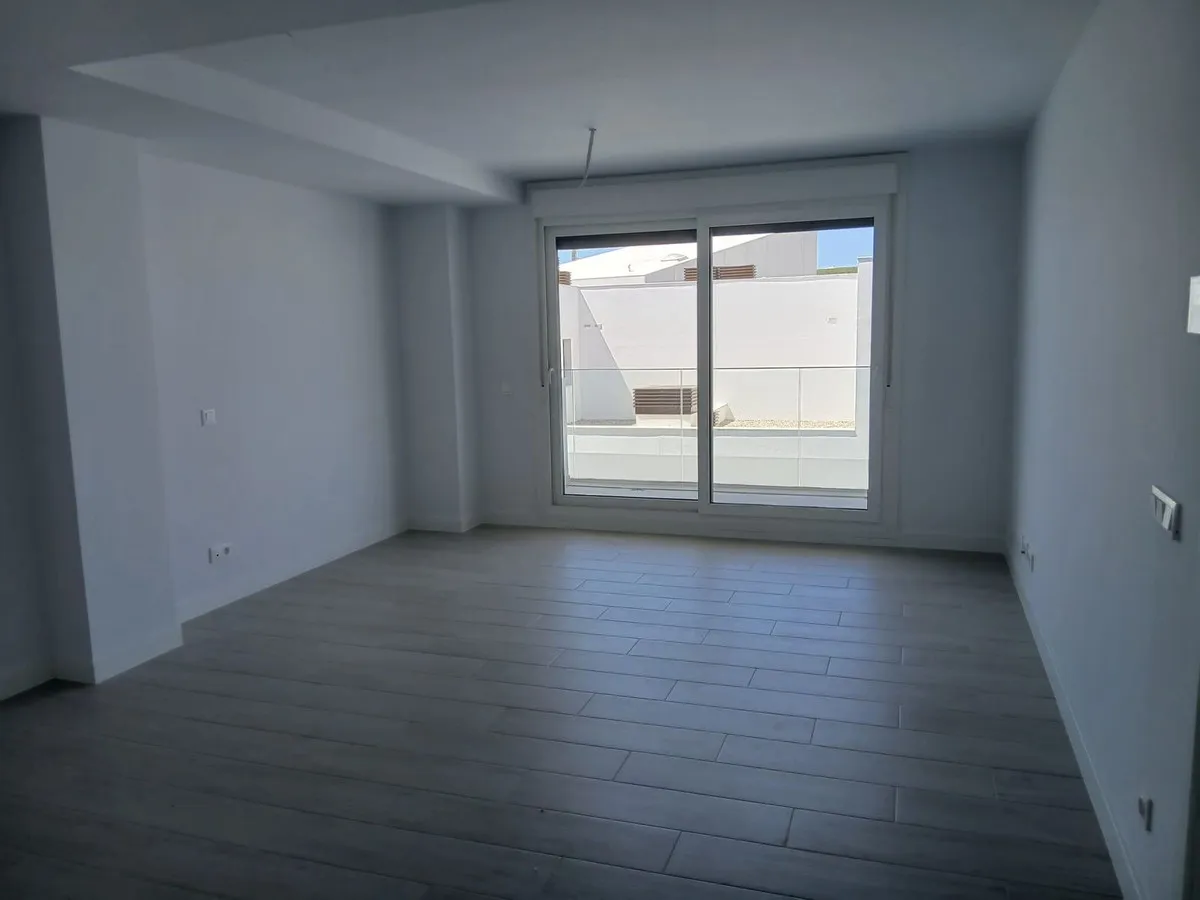 3775155d-9322-4df1-8a19-7f267d4999dc